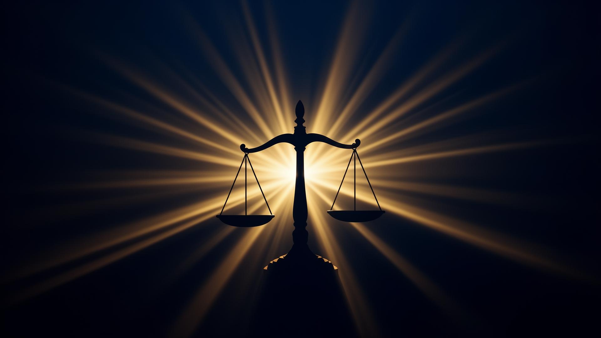 Escritório de advocacia especializado em defesa do devedor